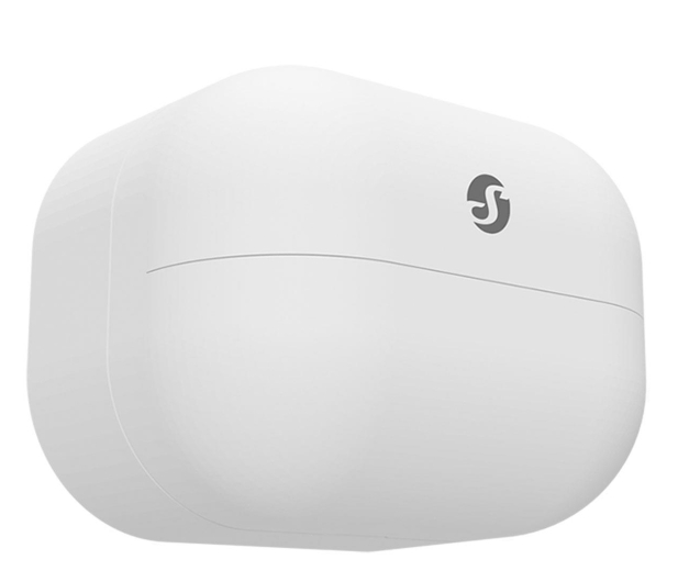 Shelly Czujnik ruchu bluetooth BLU Motion - 1268560 - zdjęcie